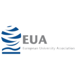 european_university_association-01-702x443-1