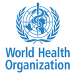 world-health-organization-vector-logo
